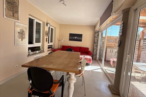 Leilighet i Corralejo, Fuerteventura, Corralejo - € 285 000 | Ref: A0592 - foto 9